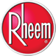 Rheem_logo.svg.png