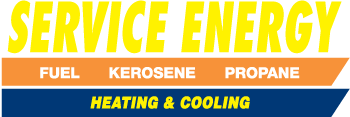 Service Energy Logo